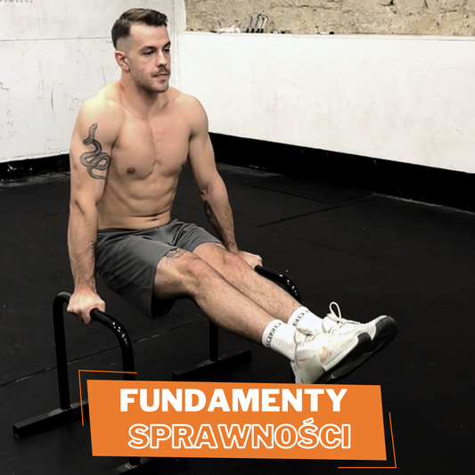 Fundamenty Sprawności