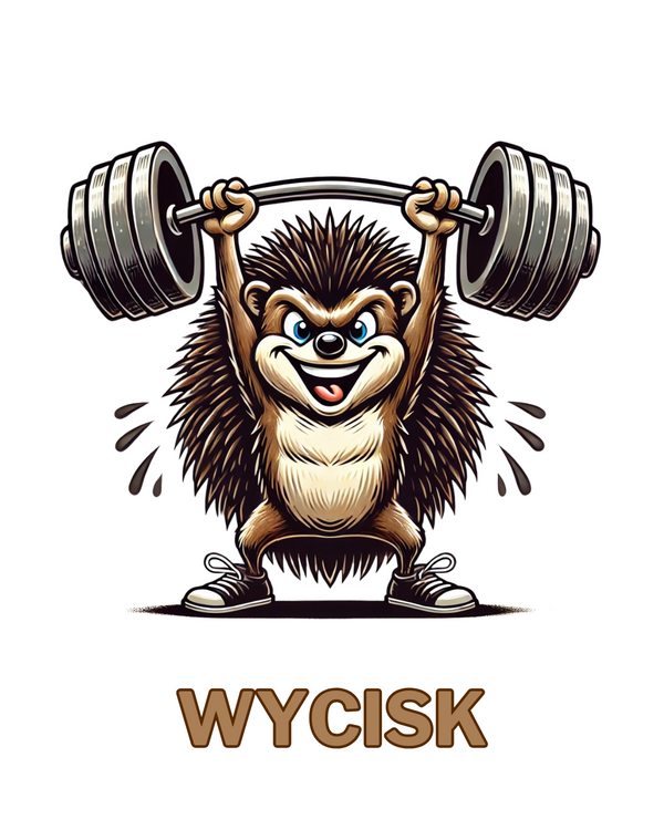 Wycisk